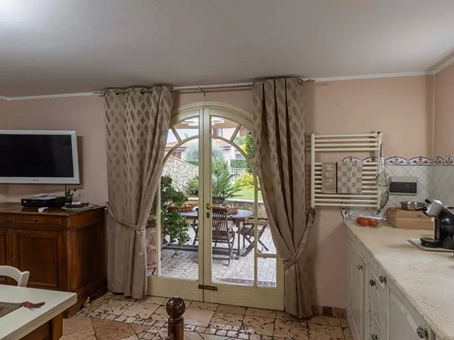 Immagine 79 di Villa in vendita  a San Miniato