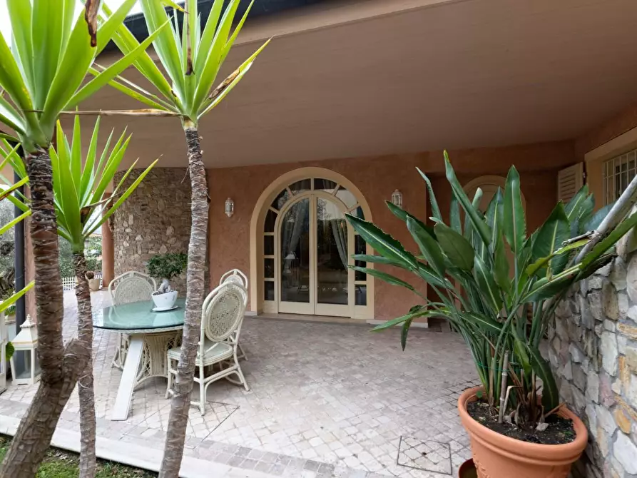 Immagine 64 di Villa in vendita  a San Miniato