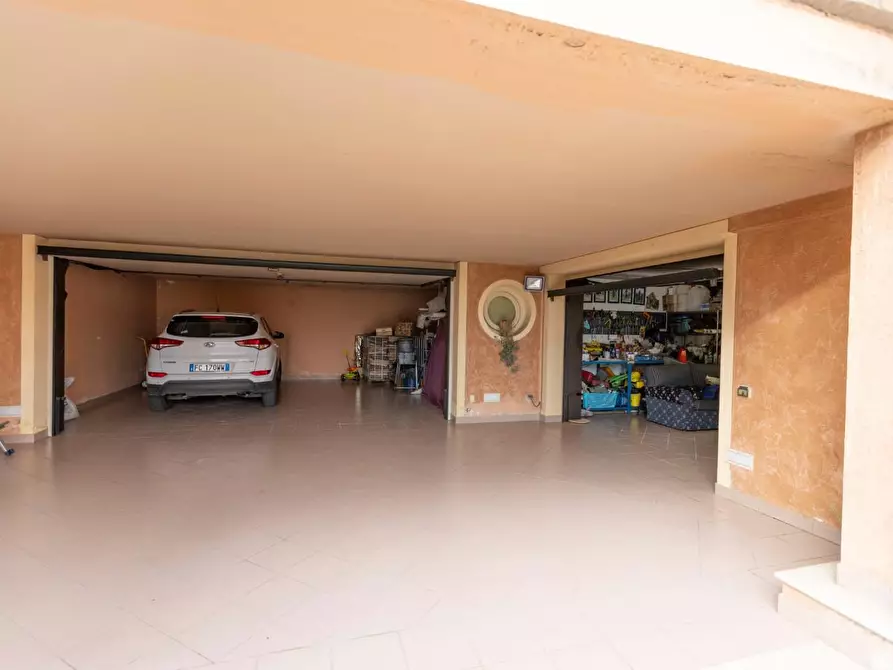 Immagine 84 di Villa in vendita  a San Miniato