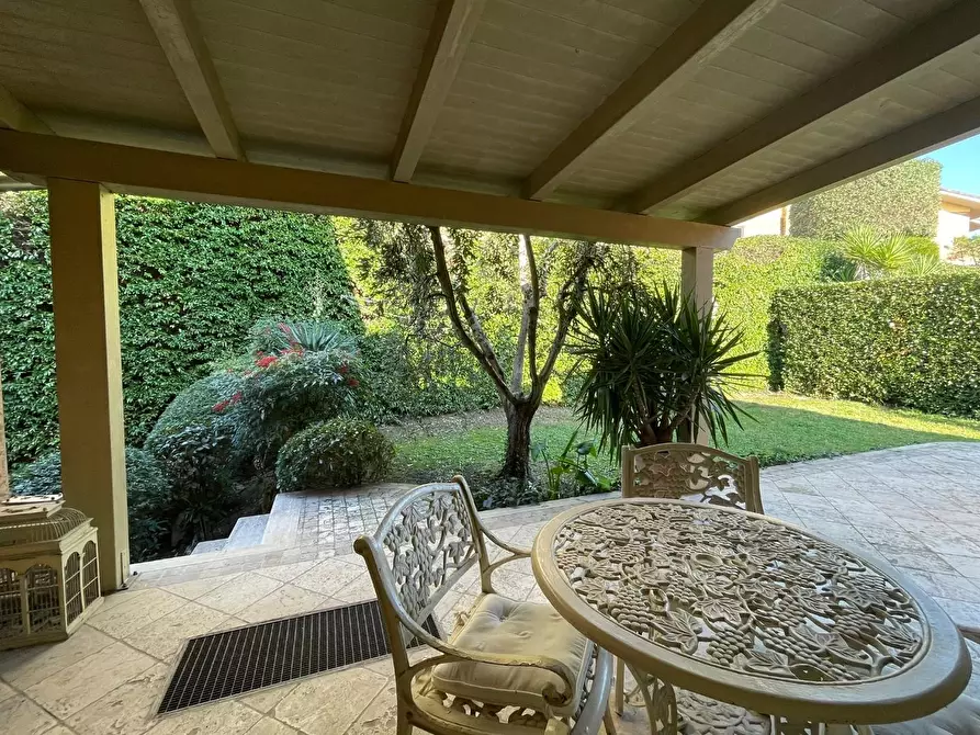 Immagine 96 di Villa in vendita  a San Miniato