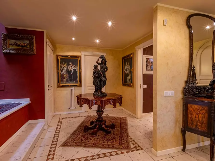 Immagine 45 di Villa in vendita  a San Miniato