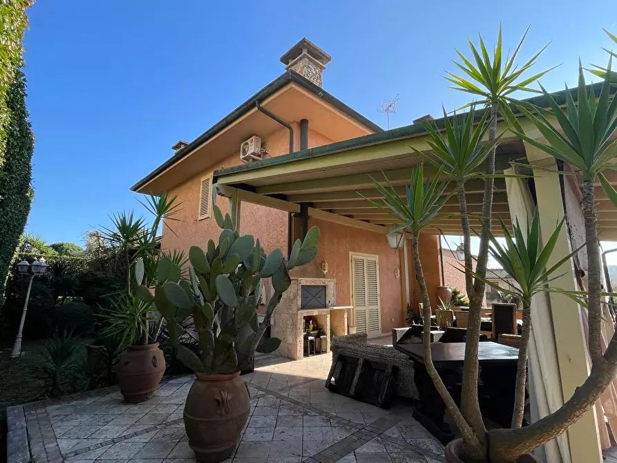 Immagine 94 di Villa in vendita  a San Miniato