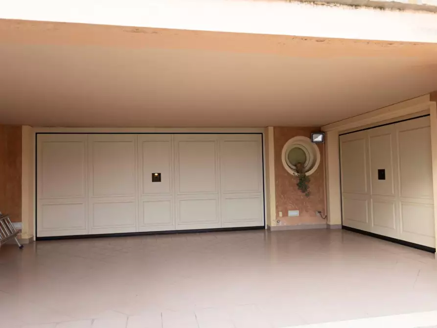 Immagine 29 di Villa in vendita  a San Miniato