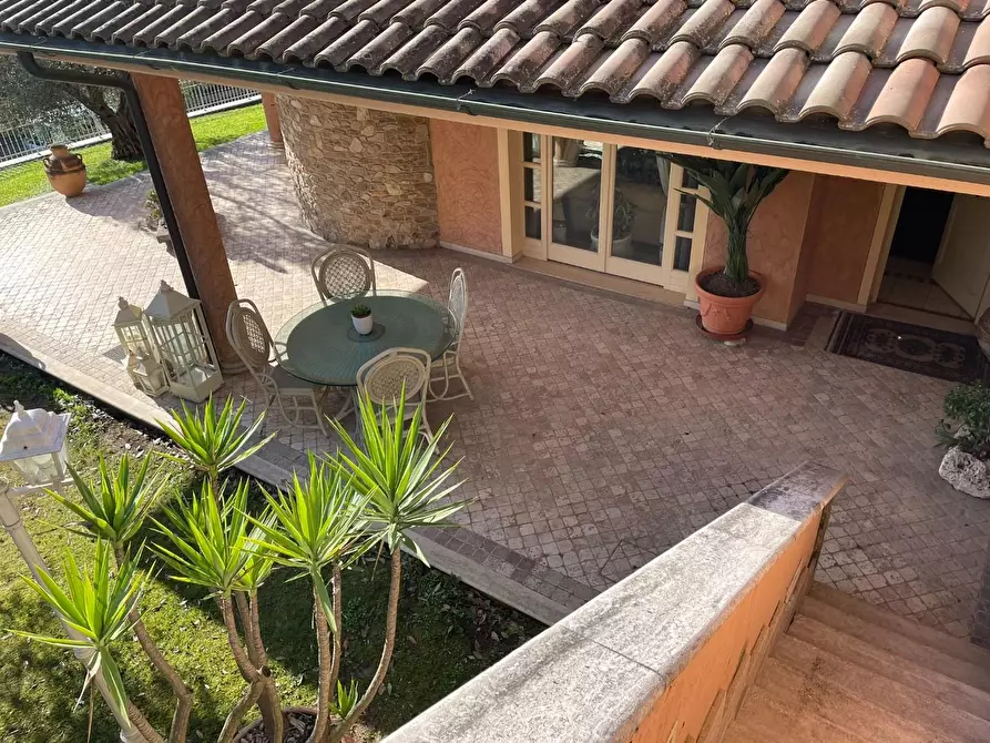 Immagine 97 di Villa in vendita  a San Miniato