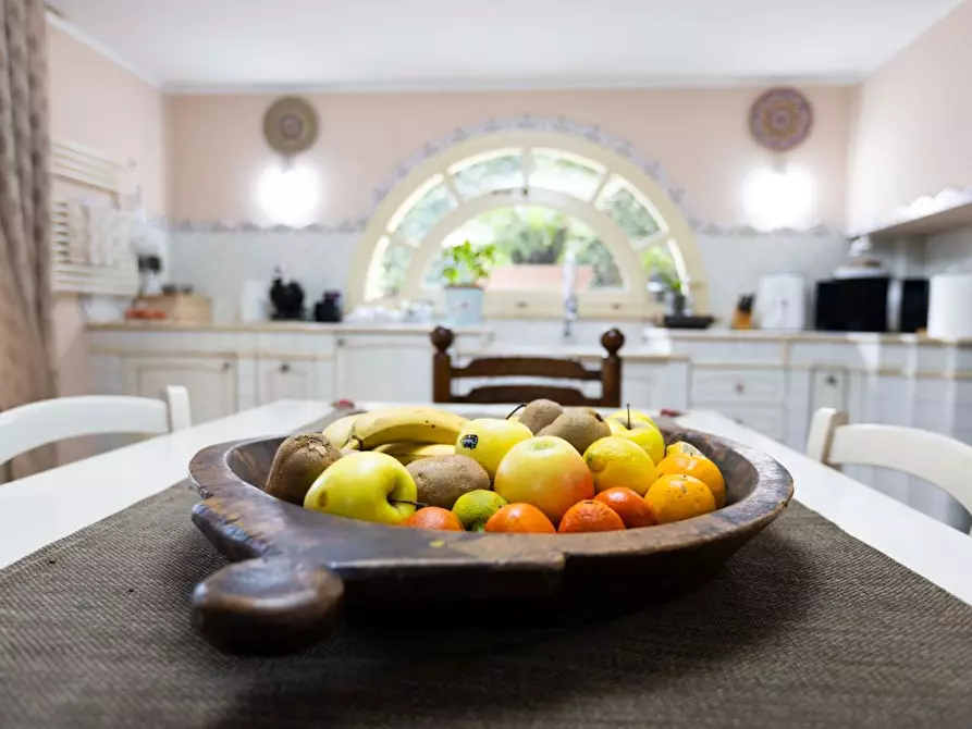 Immagine 78 di Villa in vendita  a San Miniato