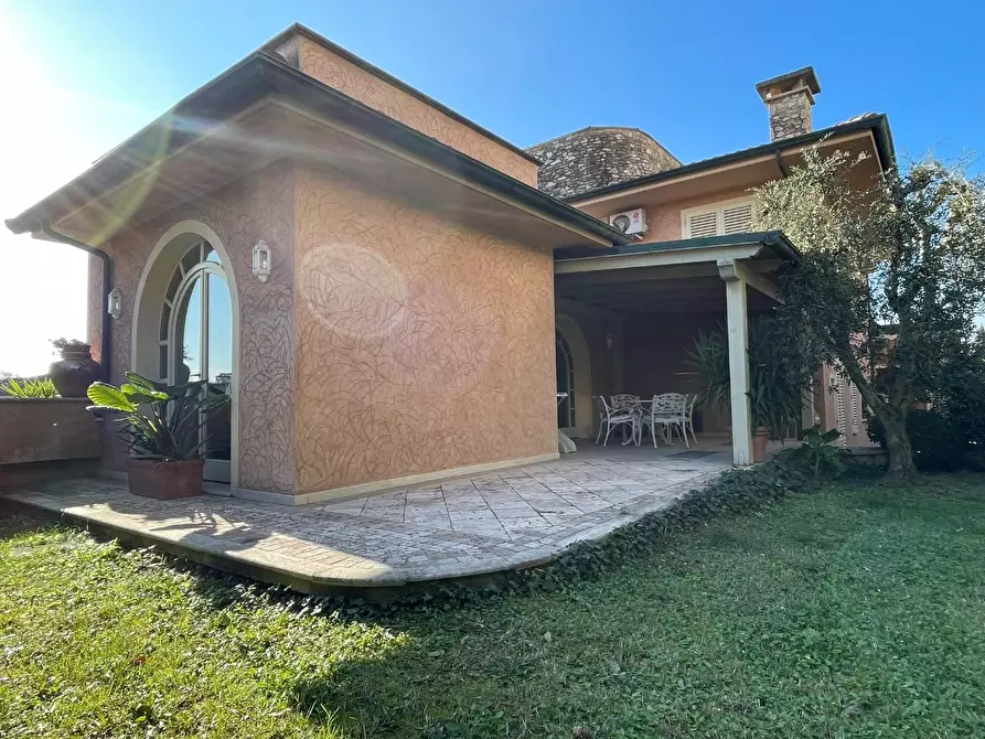 Immagine 92 di Villa in vendita  a San Miniato