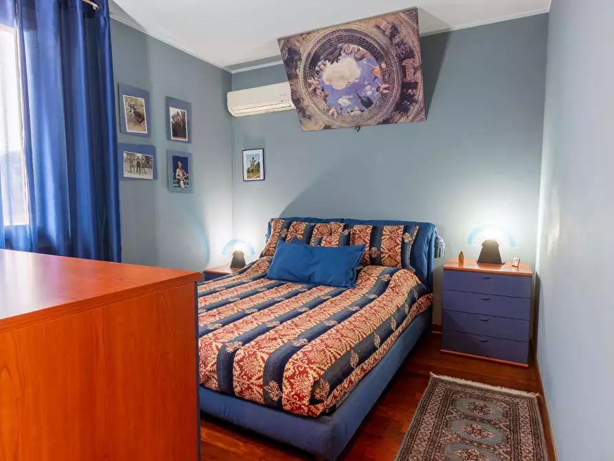 Immagine 21 di Villa in vendita  a San Miniato