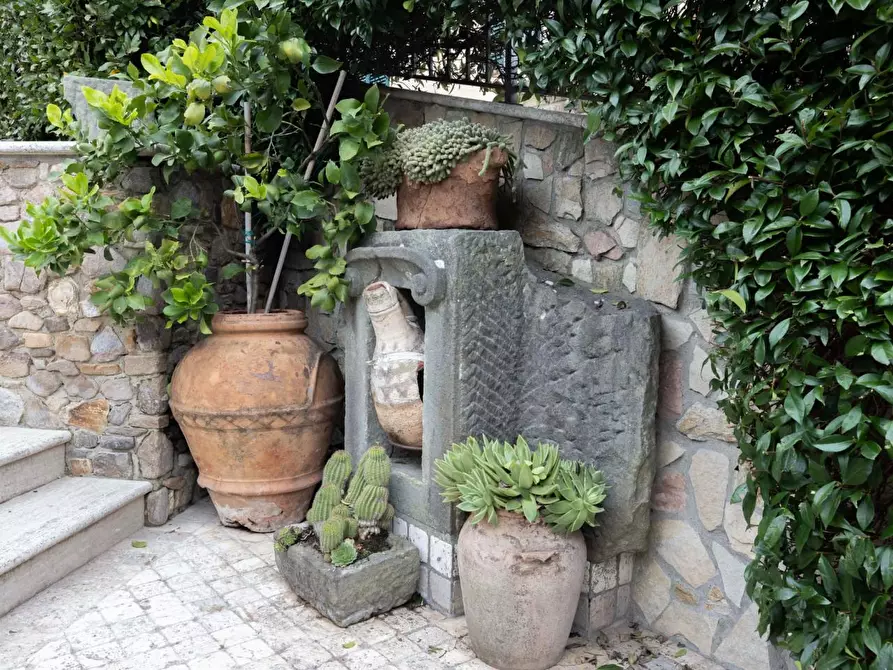 Immagine 62 di Villa in vendita  a San Miniato