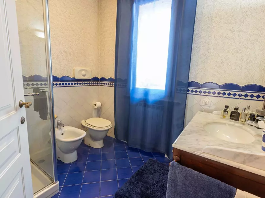 Immagine 59 di Villa in vendita  a San Miniato