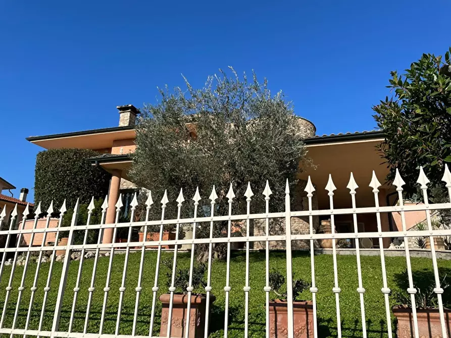 Immagine 89 di Villa in vendita  a San Miniato