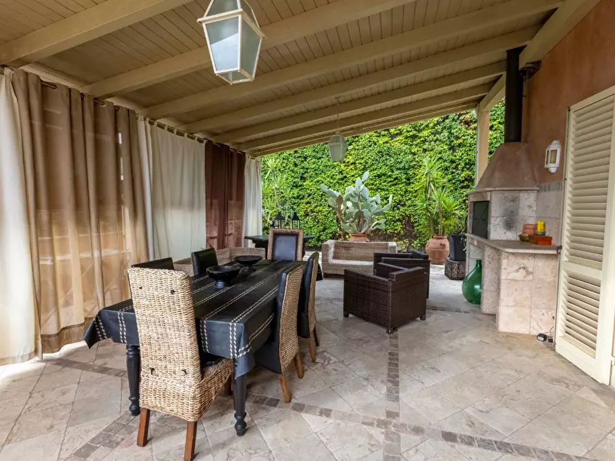 Immagine 60 di Villa in vendita  a San Miniato