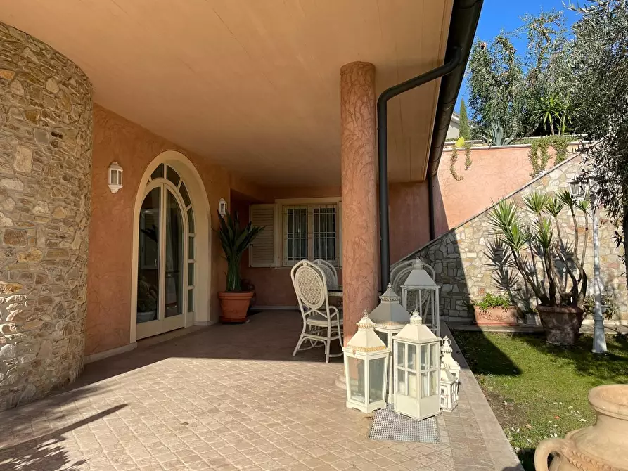 Immagine 87 di Villa in vendita  a San Miniato