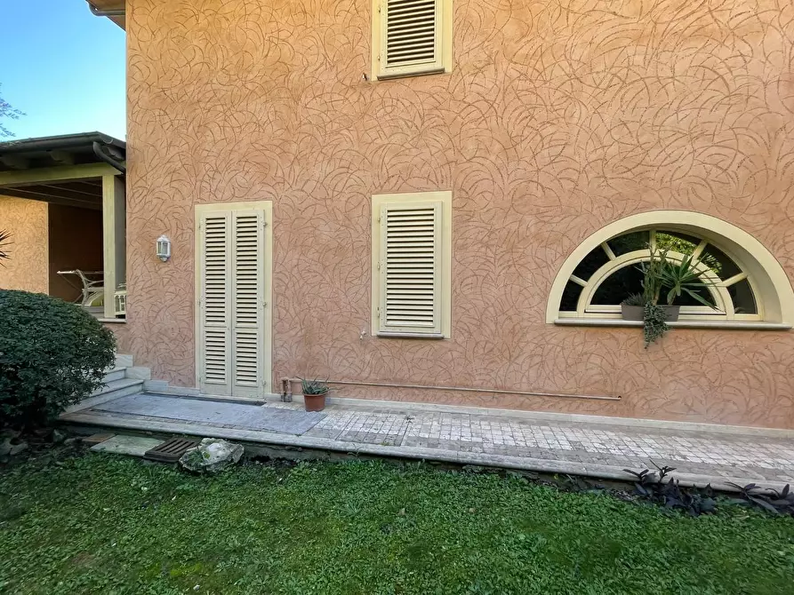 Immagine 95 di Villa in vendita  a San Miniato