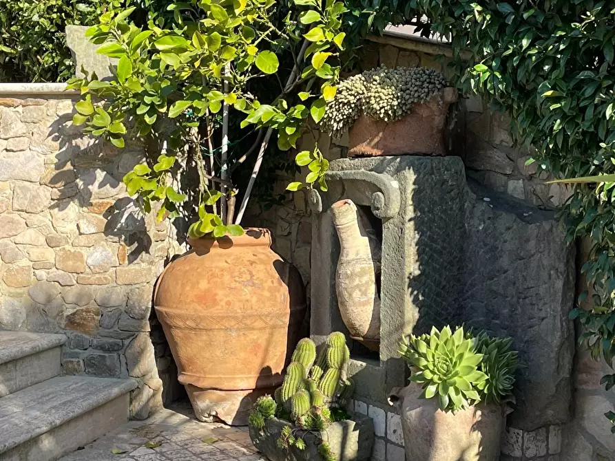 Immagine 91 di Villa in vendita  a San Miniato