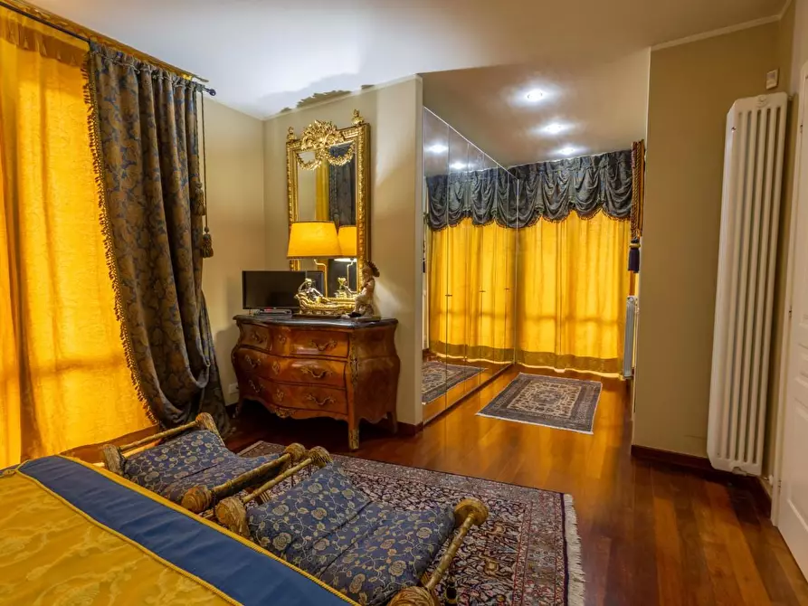 Immagine 56 di Villa in vendita  a San Miniato