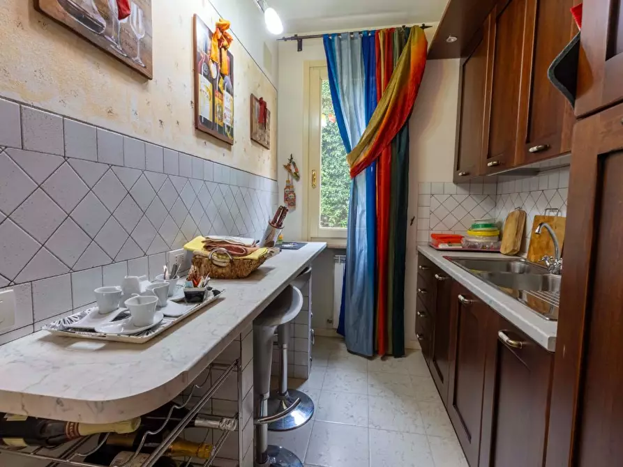 Immagine 71 di Villa in vendita  a San Miniato