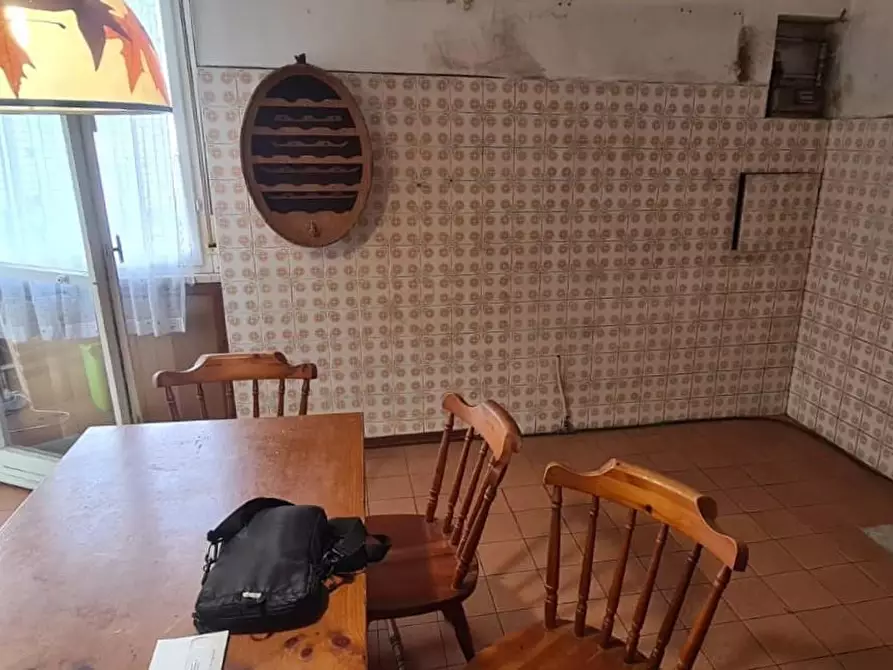 Immagine 7 di Appartamento in vendita  a Livorno