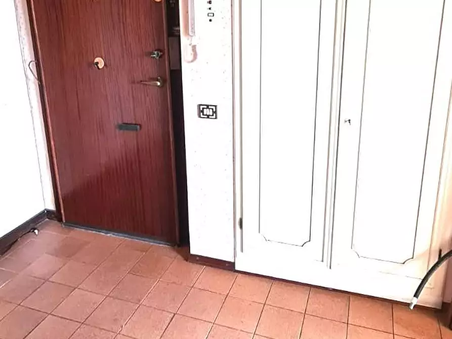 Immagine 8 di Appartamento in vendita  a Livorno