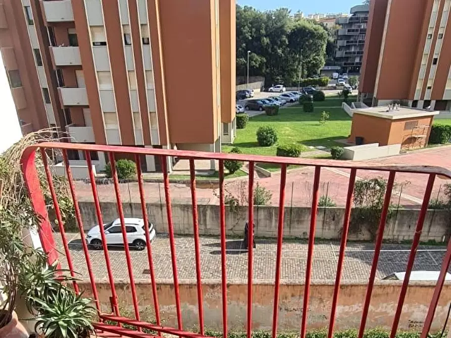 Immagine 21 di Appartamento in vendita  a Livorno