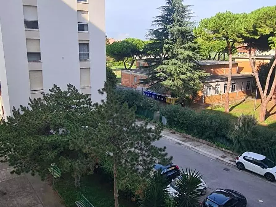 Immagine 26 di Appartamento in vendita  a Livorno