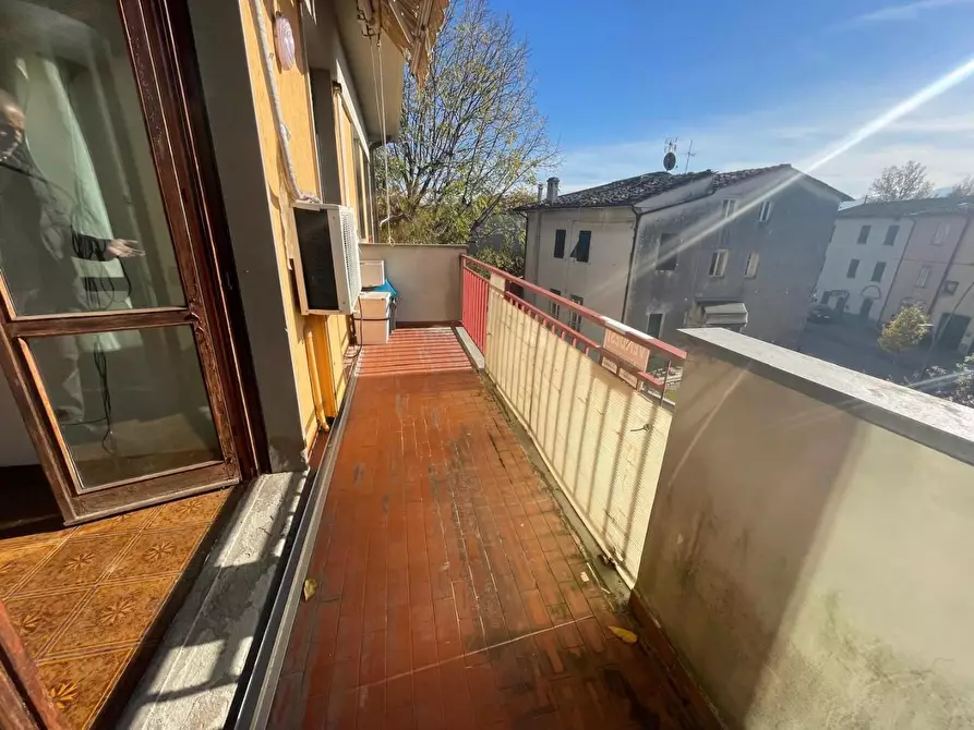 Immagine 15 di Appartamento in vendita  a Lucca