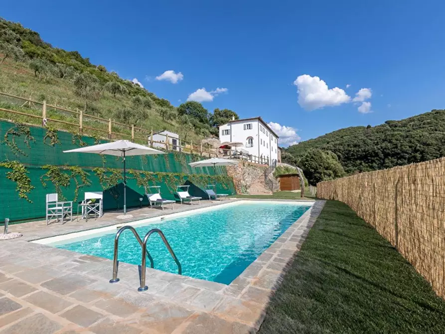 Immagine 30 di Villa in vendita  a Vecchiano