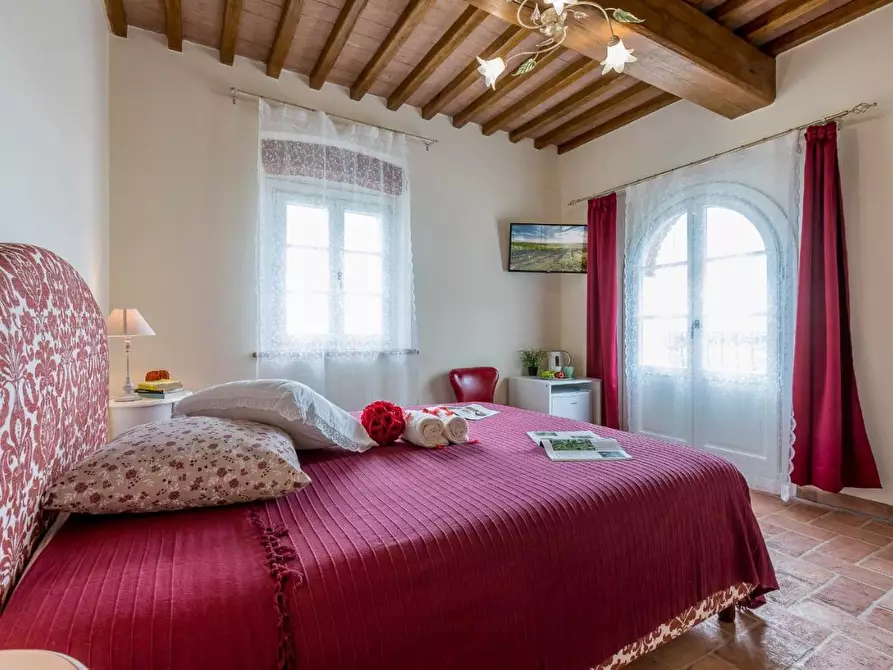 Immagine 20 di Villa in vendita  a Vecchiano