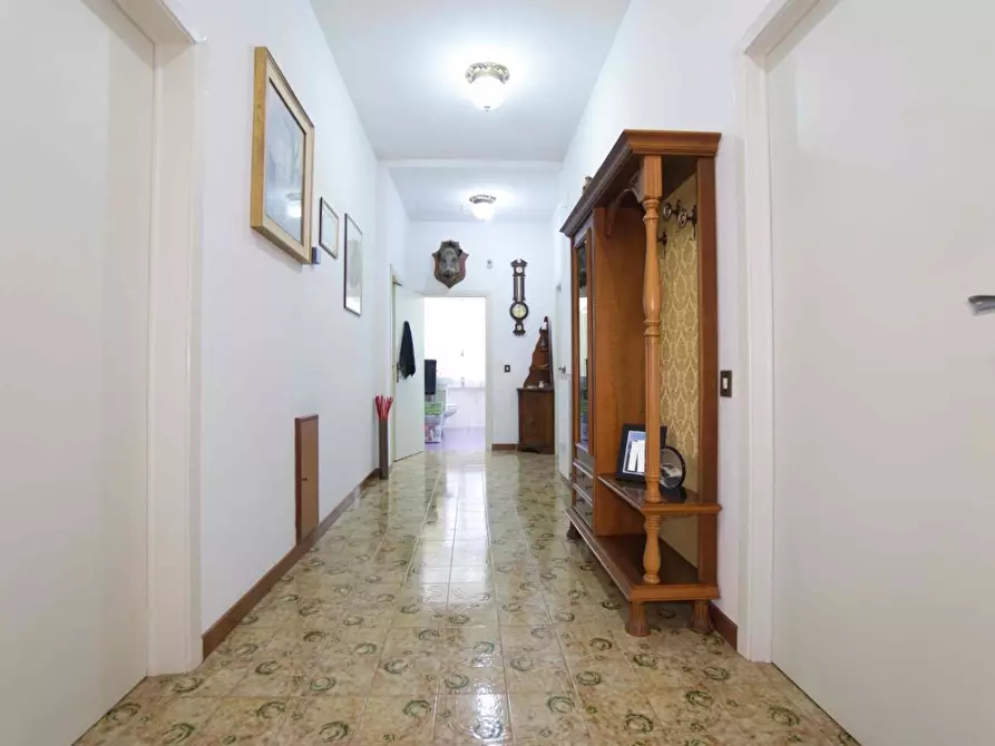 Immagine 16 di Casa indipendente in vendita  a Piombino