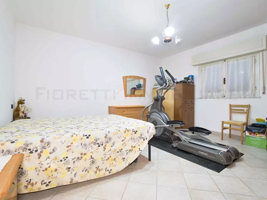 Immagine 8 di Casa indipendente in vendita  a Piombino