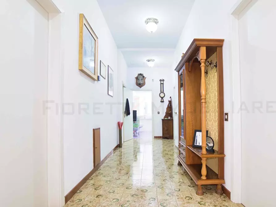 Immagine 15 di Casa indipendente in vendita  a Piombino