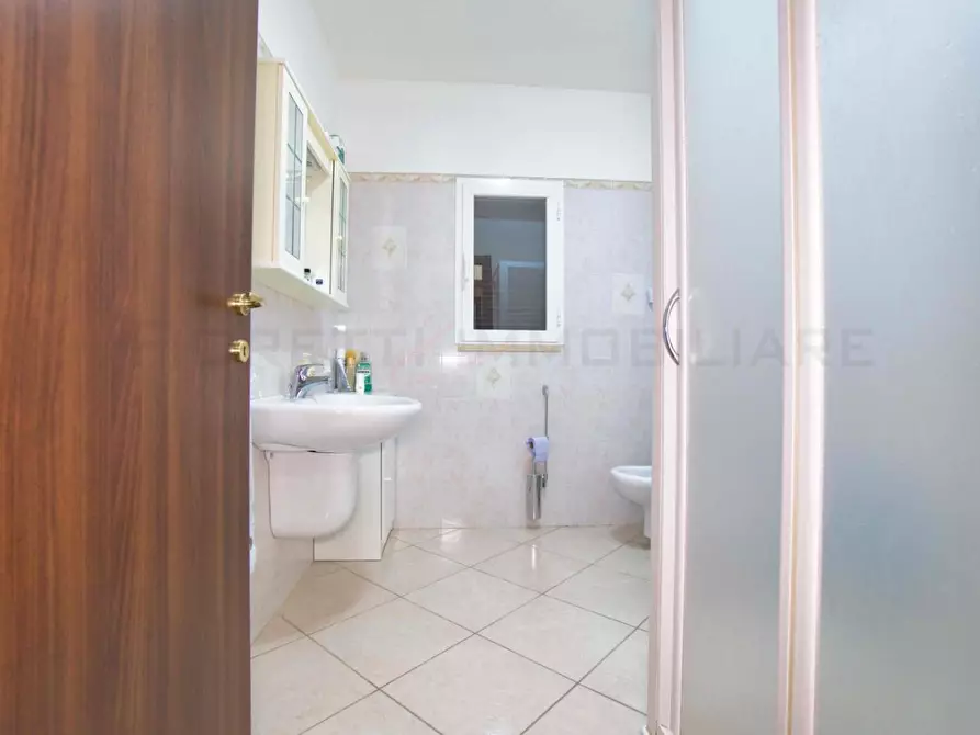 Immagine 11 di Casa indipendente in vendita  a Piombino