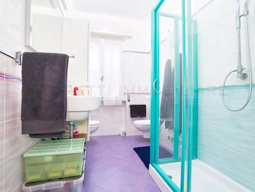 Immagine 17 di Casa indipendente in vendita  a Piombino