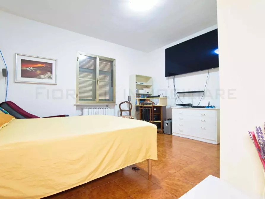 Immagine 19 di Casa indipendente in vendita  a Piombino