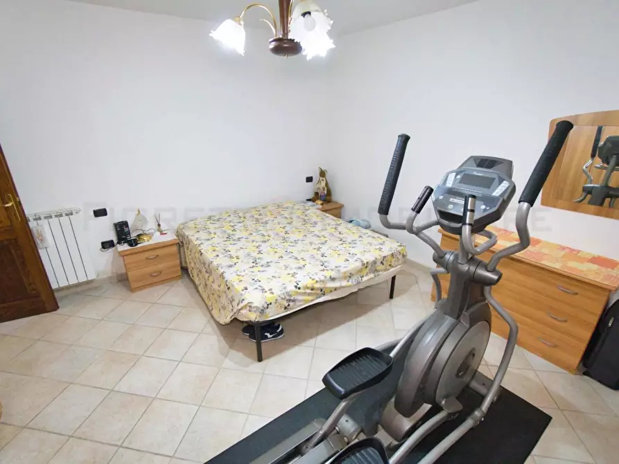 Immagine 10 di Casa indipendente in vendita  a Piombino