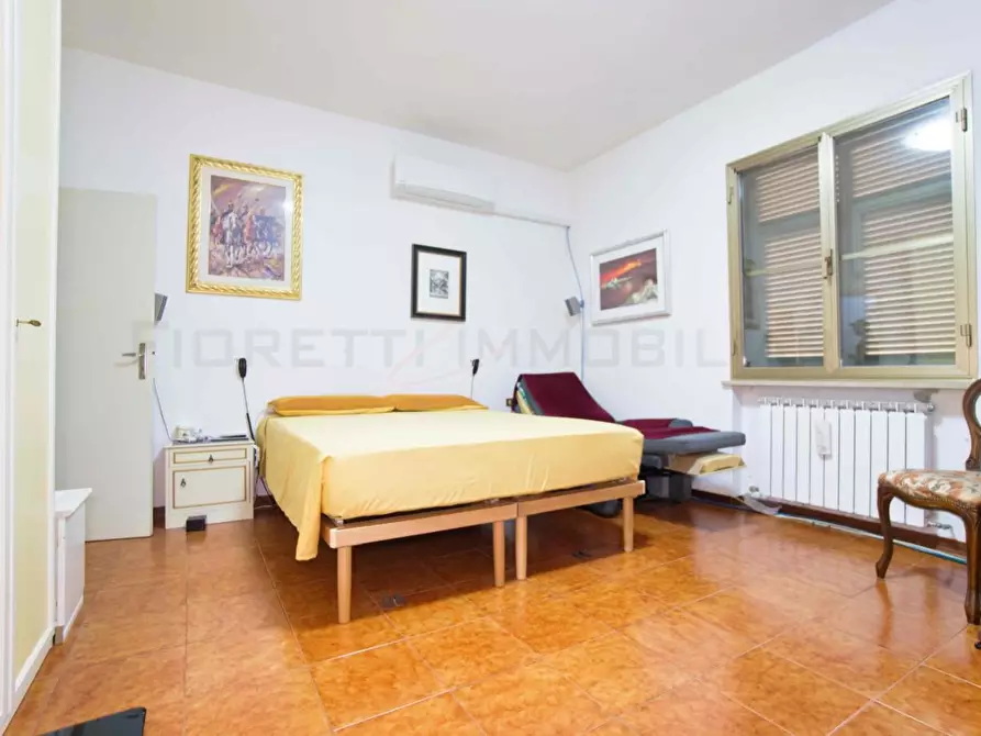 Immagine 20 di Casa indipendente in vendita  a Piombino