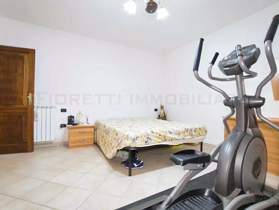 Immagine 9 di Casa indipendente in vendita  a Piombino