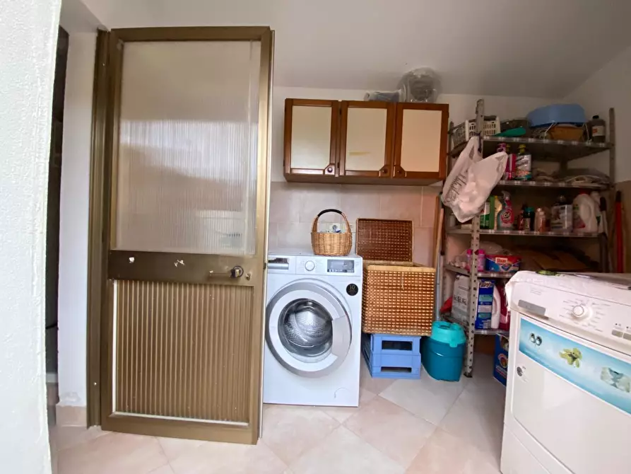 Immagine 22 di Casa indipendente in vendita  a Piombino