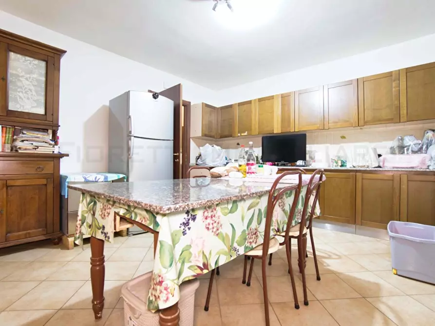 Immagine 7 di Casa indipendente in vendita  a Piombino