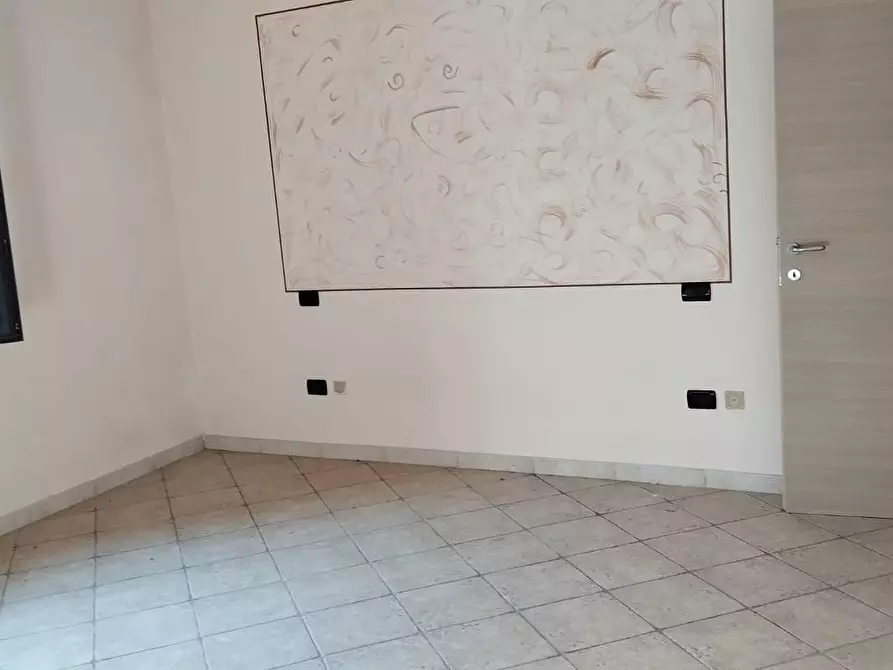 Immagine 5 di Casa bifamiliare in vendita  a Cascina