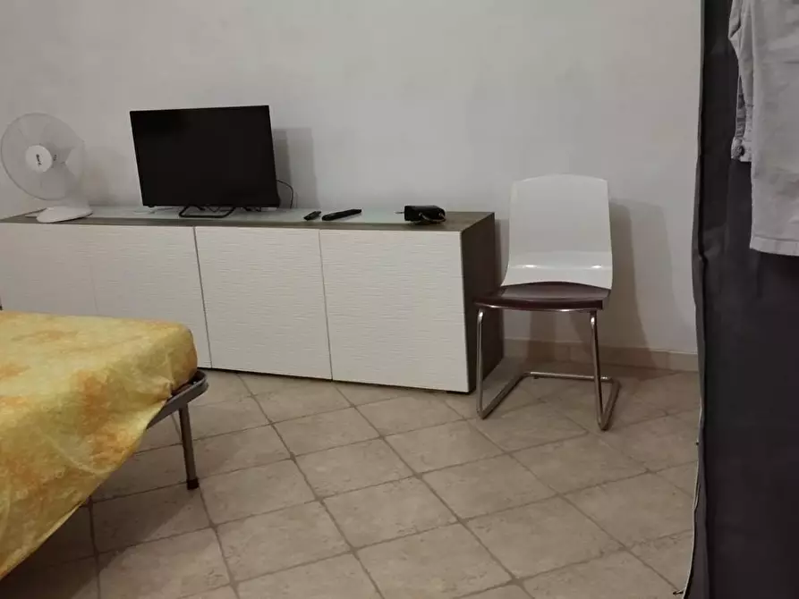 Immagine 8 di Casa bifamiliare in vendita  a Cascina