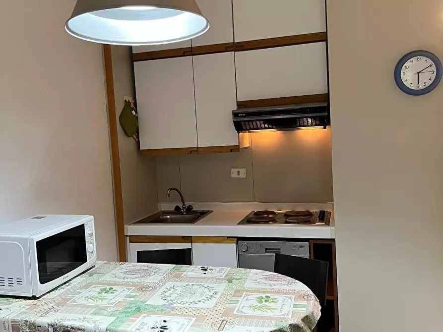 Immagine 5 di Appartamento in vendita  a Bibbona