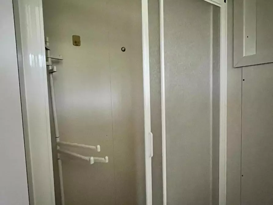 Immagine 11 di Appartamento in vendita  a Bibbona