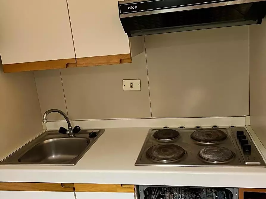 Immagine 8 di Appartamento in vendita  a Bibbona