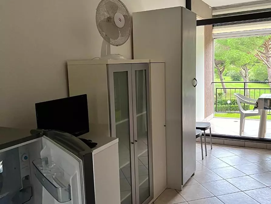 Immagine 4 di Appartamento in vendita  a Bibbona