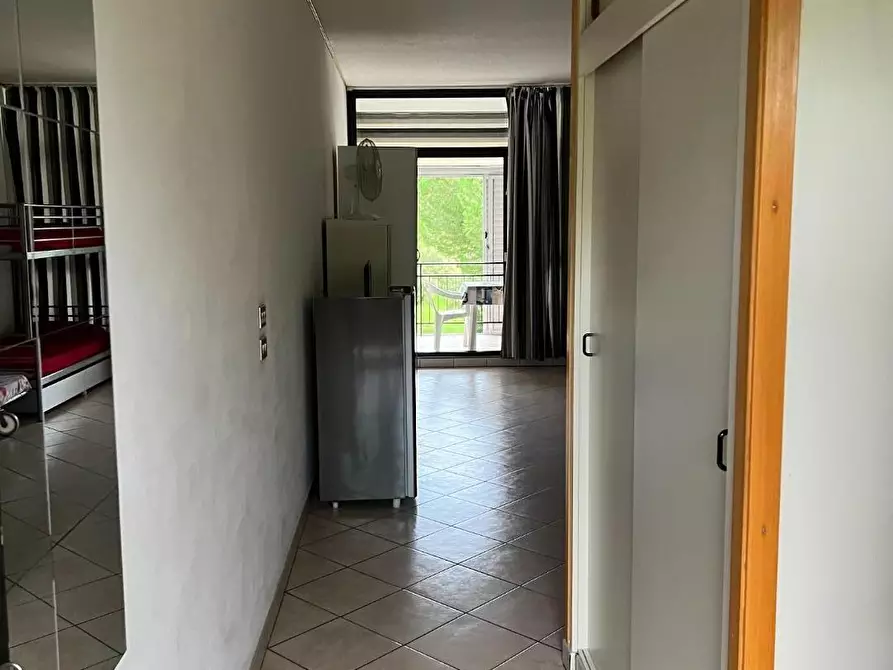 Immagine 13 di Appartamento in vendita  a Bibbona