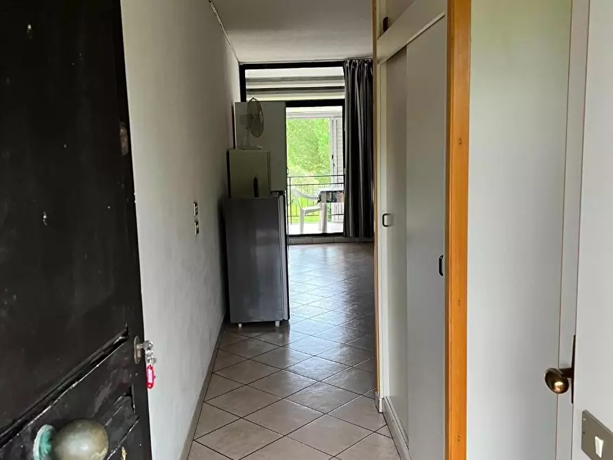 Immagine 12 di Appartamento in vendita  a Bibbona