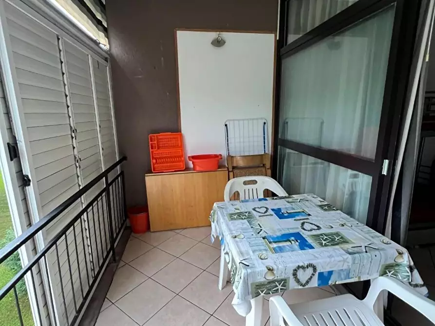 Immagine 9 di Appartamento in vendita  a Bibbona