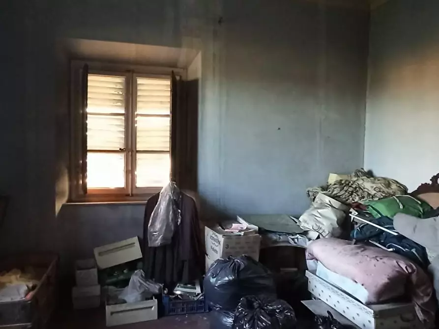 Immagine 24 di Casa indipendente in vendita  a Lucca