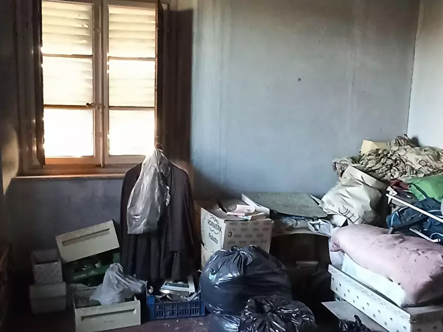 Immagine 23 di Casa indipendente in vendita  a Lucca