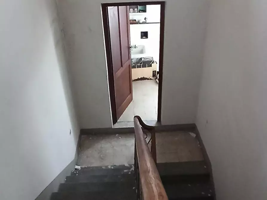 Immagine 26 di Casa indipendente in vendita  a Lucca